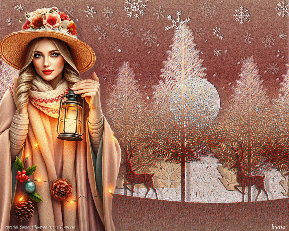 5e3a8934-15f6-4568-8fbe-dc89637d8ae4