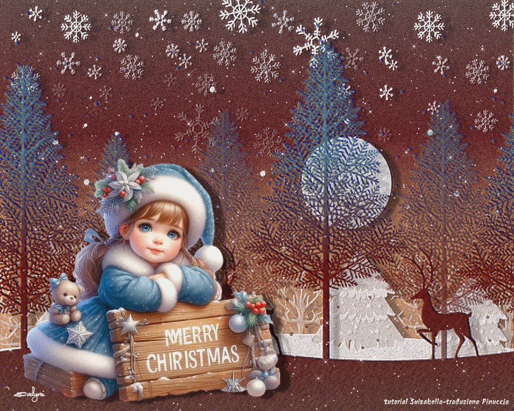 8795223f-0c9f-4c67-bea1-61fc012063f1