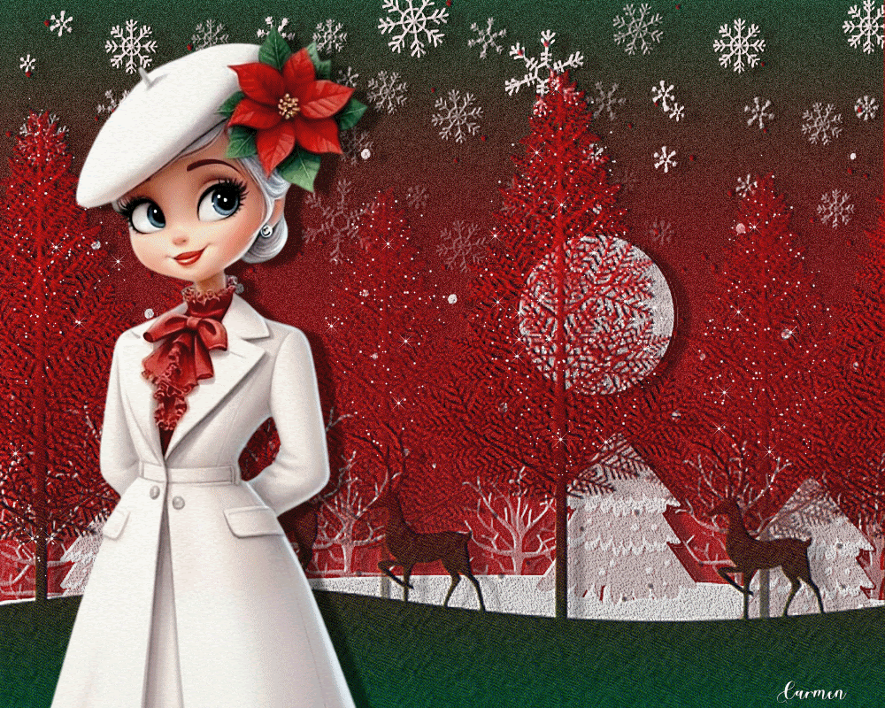 882e04d4-4f3e-4b97-8247-27551f7a267e