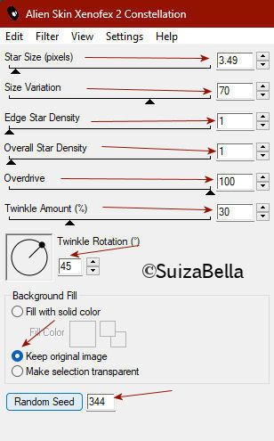 88dbe047-4f8b-410b-a18d-af8f3ad4c674