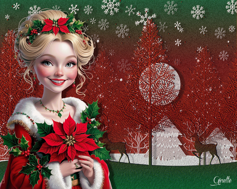 8a5b6756-c4e2-44ba-8fd4-1fd92372bd3f