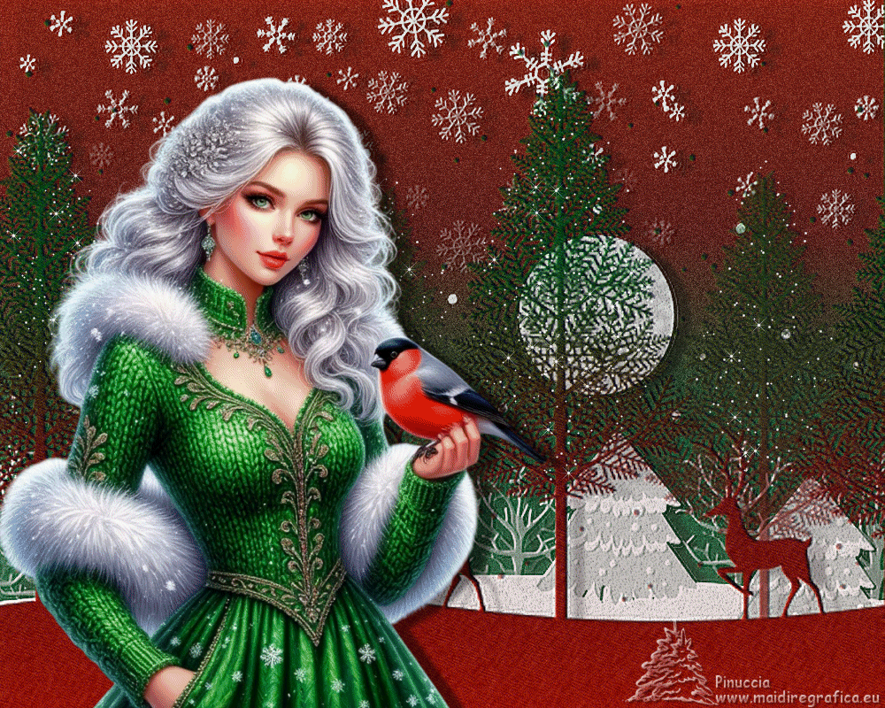 8b78452e-406b-4e28-83a0-9d3ad30d5aa5