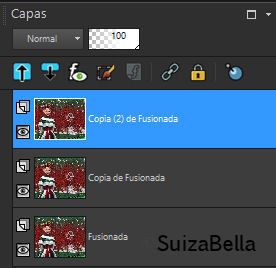 99287940-2613-4f89-ba3d-1c2410ac9245