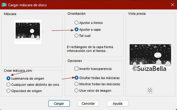 9a9d25e1-3c4e-4f49-b7b4-c906562c1e3f