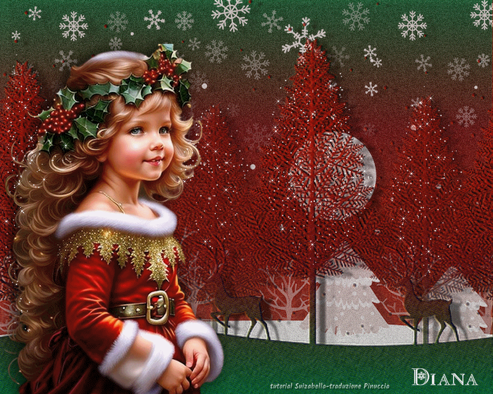 9bc25bdf-8392-4ee6-8720-f210ab1350cb