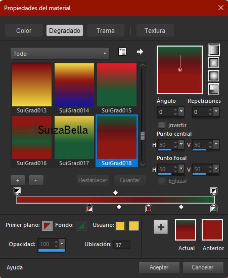 ac47e34d-5f50-4828-8a3a-c41667e5e890