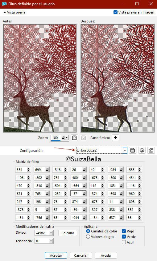 afc95e1b-e752-4d14-bda3-562f130eff24