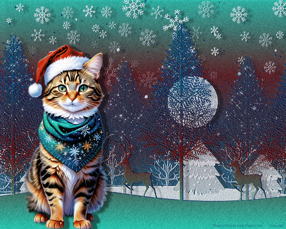 b37567df-9c3a-4962-8c85-81b3a560f44d