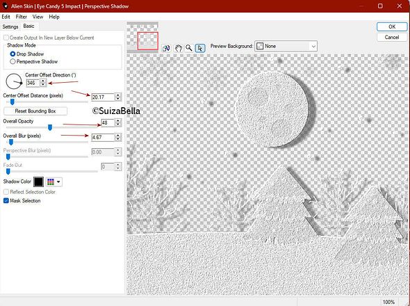 b94efeaf-7ba9-4761-9af3-3f182a1d5d3c