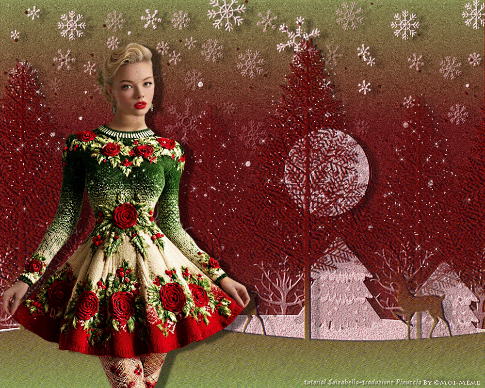 c0d5e051-0eb8-425b-9df9-139691a0a8c9