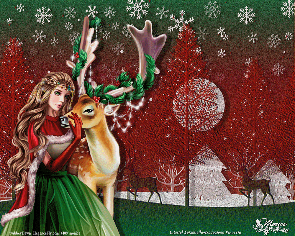 c330be9a-06c8-4408-a12e-0b2a16e72ec8