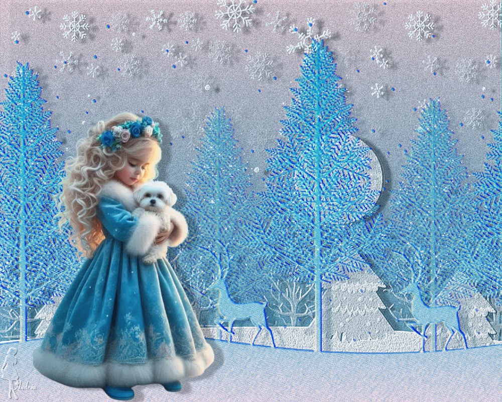 c8930d23-19a8-4666-aa4e-e43411dc9527