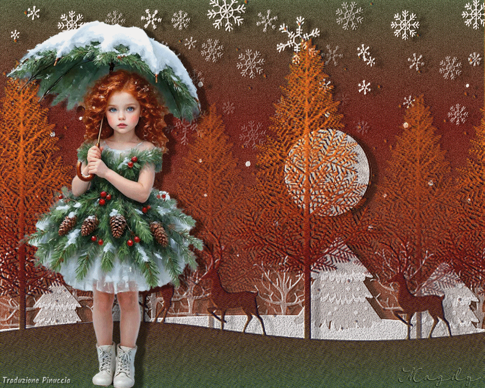 cb37776d-e1f5-4b91-9415-c6ba8215dd73