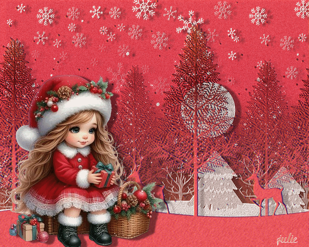 d155441b-2f30-4b07-8cab-0481a1d59525