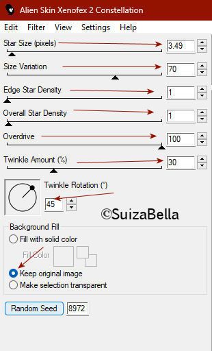 d59b5647-5837-4188-87a4-07041a3124f7