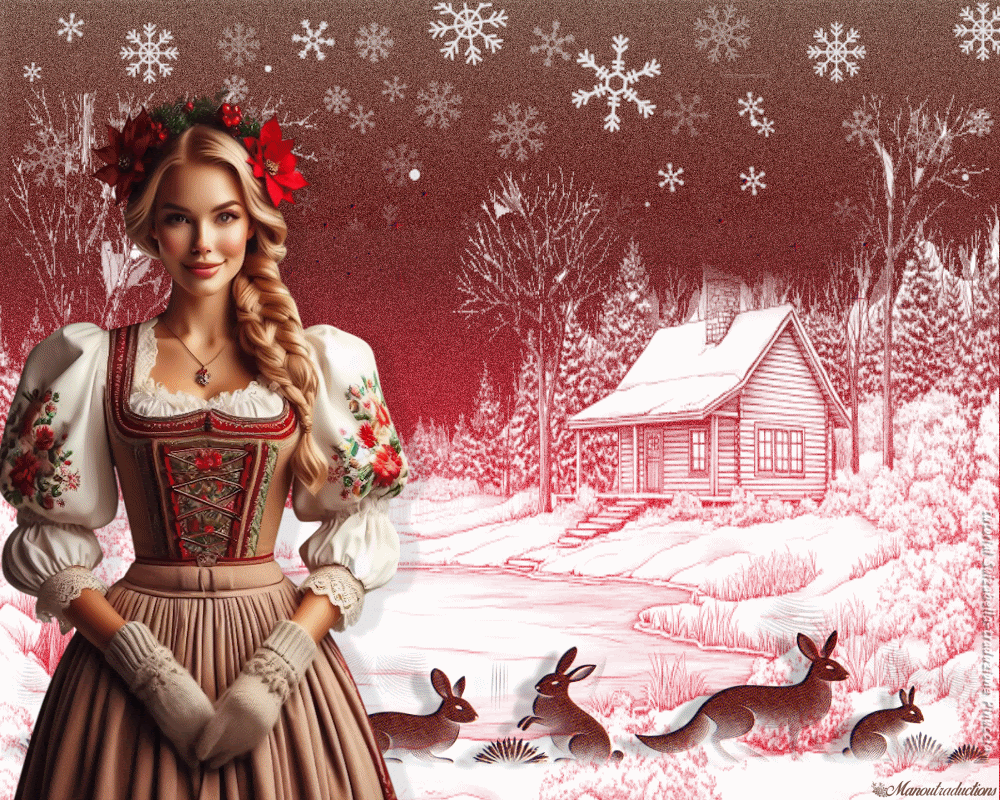 d64bfad0-e39c-46da-8ab8-6ac983329692