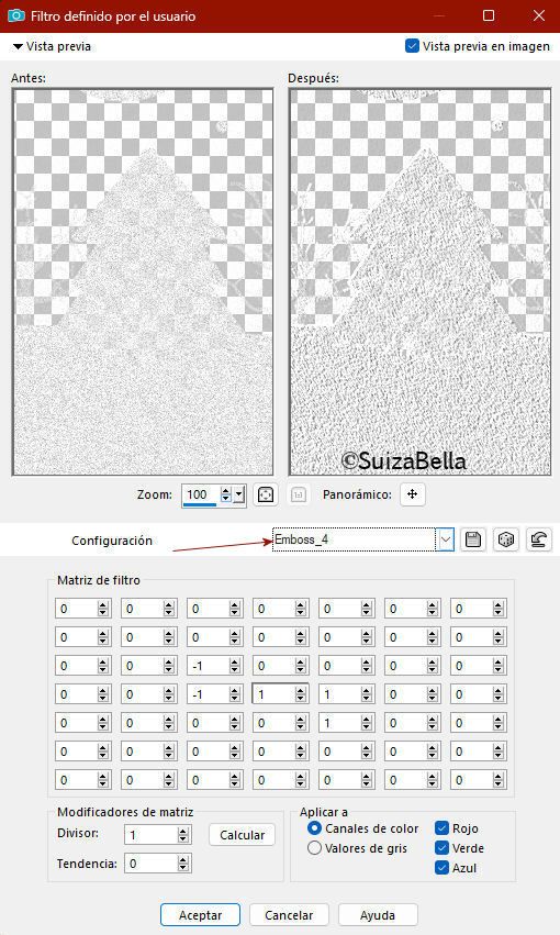 d6ccfded-b7c5-4433-bb09-0d4eb1273335