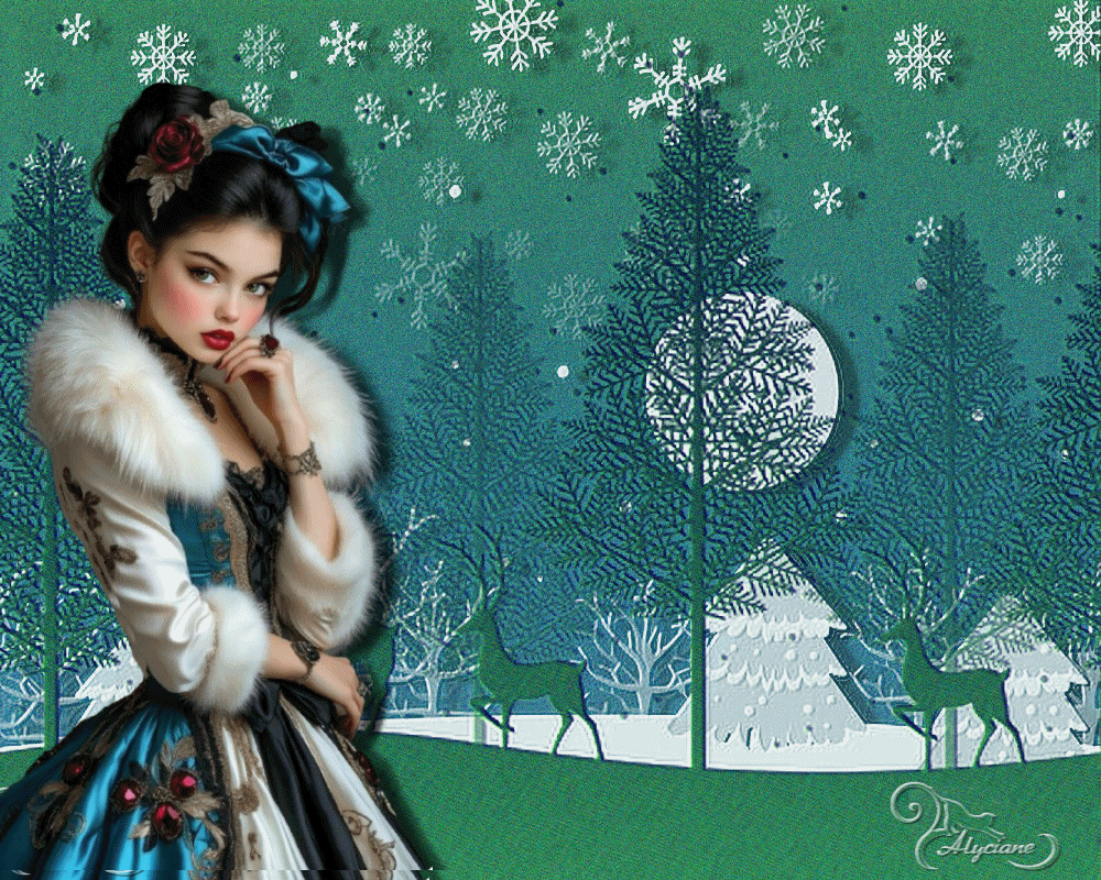 d77882ec-1a52-439f-aa66-a221c9e92674