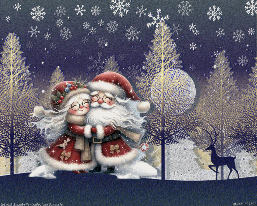 e2c4f9c8-f31a-4890-9c8f-06b4df6376de