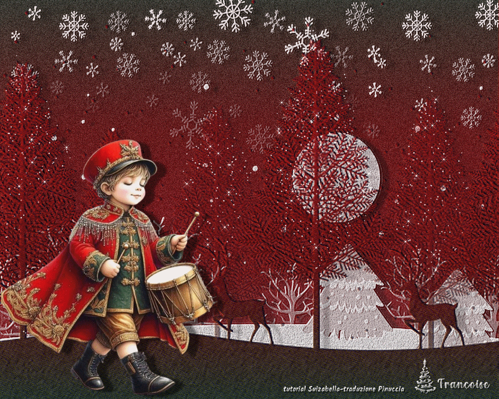 e90cd2be-c8a5-4bc2-8e4e-7fa349ecc535