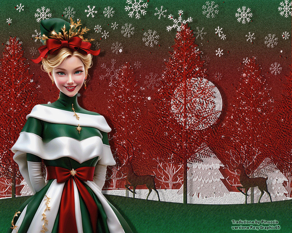 ecade732-d5a5-45db-b224-b7d4d430c93c