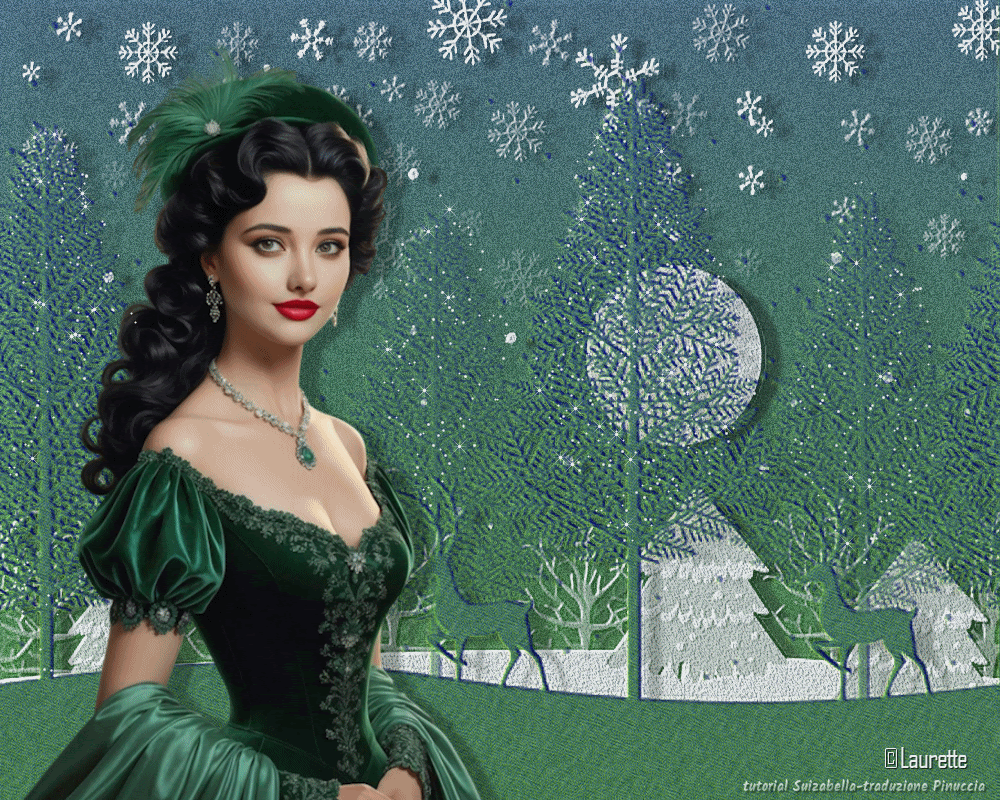 ed5bbc97-f13b-415b-8032-c0b79631ddf2