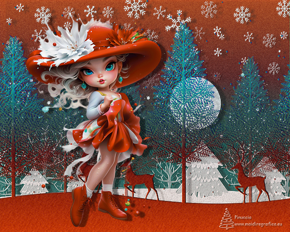 f1397f9d-d2b9-405d-8543-dab09f5109f4