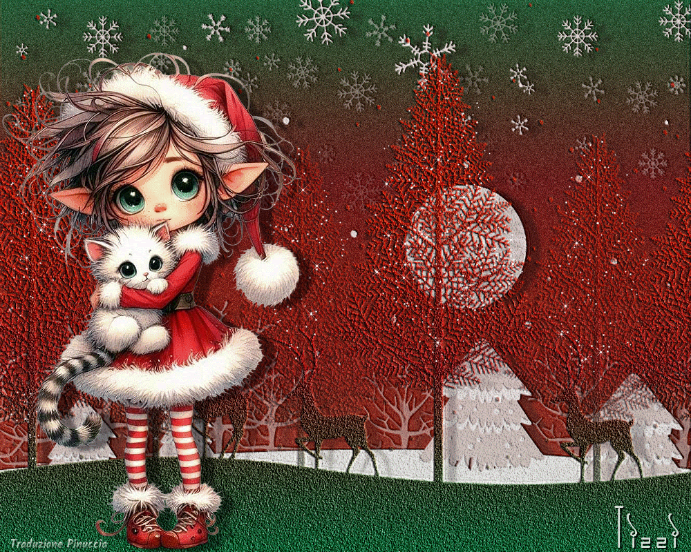 f4cdc073-64c9-470f-a1f5-dc5297ab7118