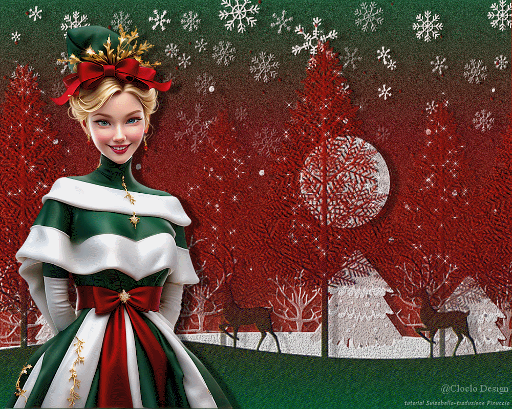 f6a7af19-2af2-4924-b222-77e2d3c66f74