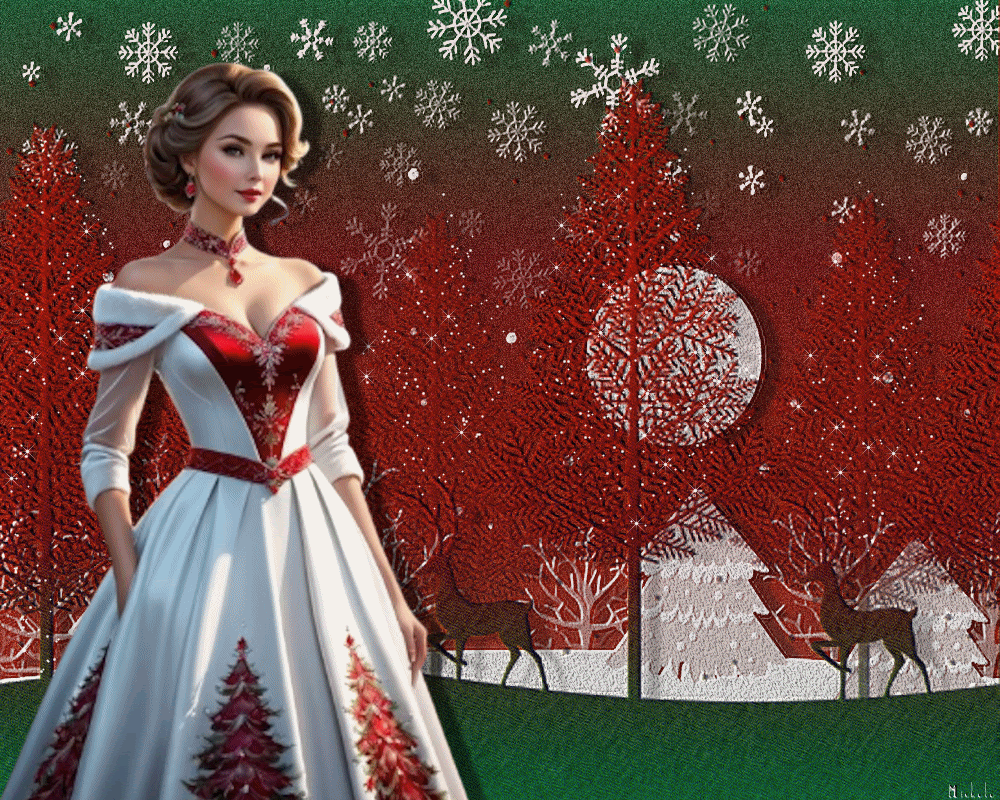 f6c8d6b7-7a30-4518-88f8-cdc20bee82d7