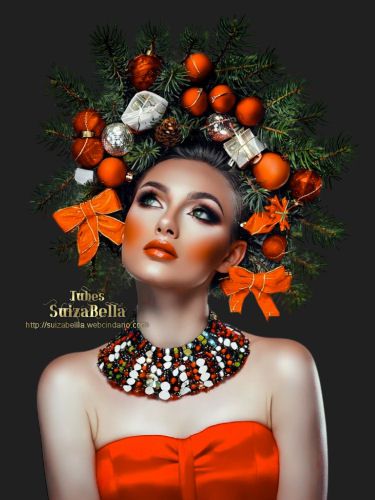 00de5212-05f7-4c20-9066-4148aebd4f59