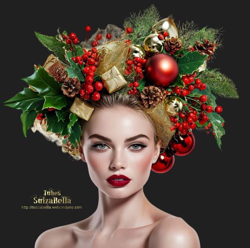 01eaf4ac-ec4f-4830-b700-8e8e188ab08f