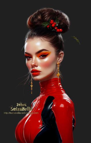 027de6a5-14a8-497c-830e-1cf060a187ba