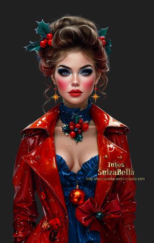 06e5e8a2-2621-4397-8c44-85133d7a8160