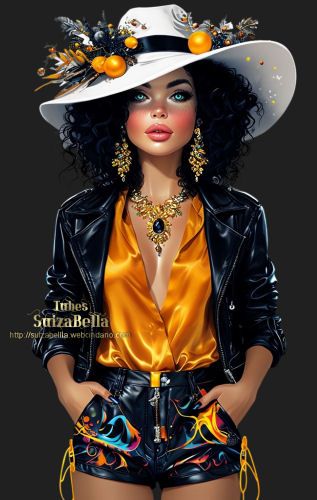 073bd90c-bfdb-44b9-ae28-52c1dc66ca0a