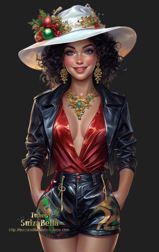 0b1abe91-e99f-498b-929c-c78525110723