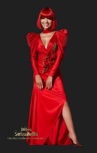 0c4498cb-35e9-42de-ae35-bc590321d4f1