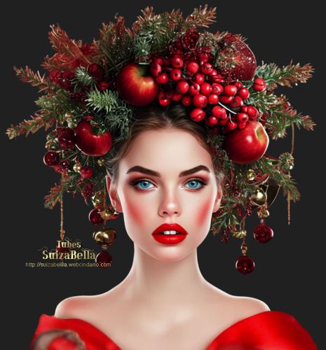 0cb12cbc-ecac-47b7-88e8-0475907b4f38