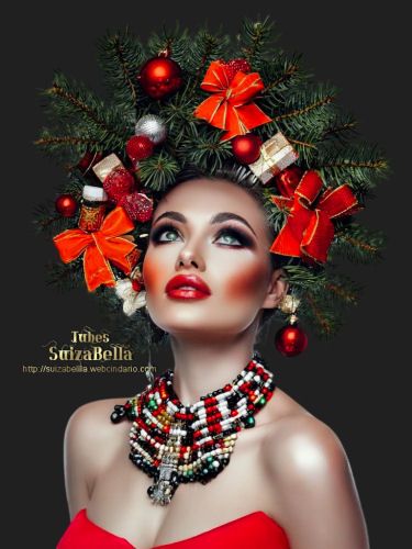 0ce12cf8-282b-4d2b-b167-faba6bc33db2