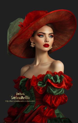 0e88f349-d65e-4dca-960e-d1deae5288f5