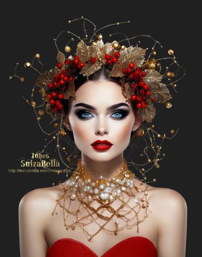 146a94fb-96cd-48e8-8488-6bdf71b66b1f