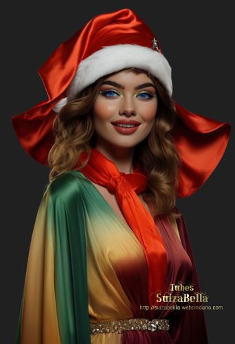 171d85ab-475b-4e93-a250-d35e93a498cf