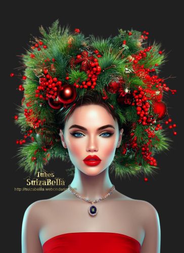 1814a590-97bf-457f-a85d-3368b8d472b2