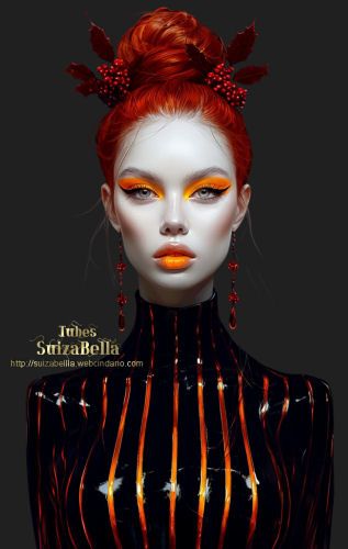 18af4500-6768-427c-b563-5dc8a8631074