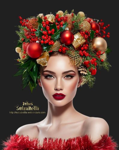 1b4eeb3e-74de-489d-a781-d3afb8b64f1a