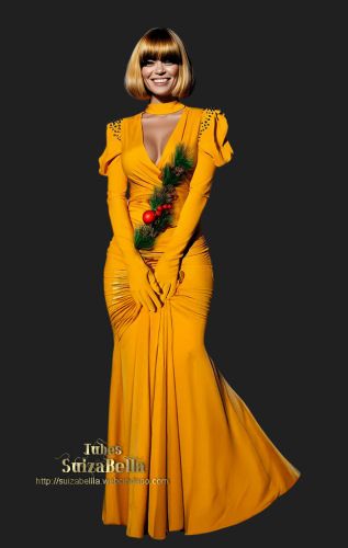 1cef38af-dc05-4577-9244-dc60ed5f8e84