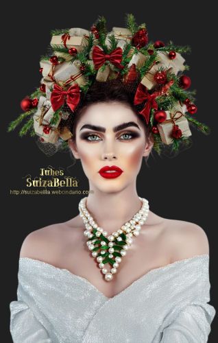 1d10e91a-3a4e-49bc-87f5-1d8cc50ddb69