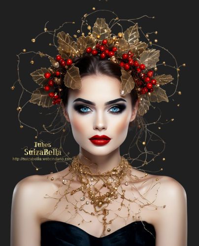 1f10cfed-56b7-4c96-a10c-918794a01280