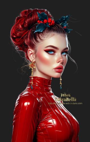 27a58b68-ebac-4421-b2b0-6261e24b66dc