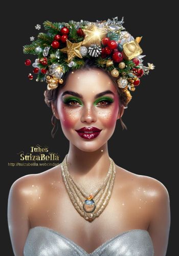 27ba0526-4faf-47fb-b868-aee12eae4b6b